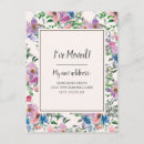 Suche nach lavendel postkarten Neue zuhause