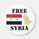 Suche nach syrien magnete Syrisch