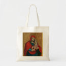 Recherche de fatima sacs Chrétien