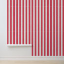 Recherche de esthétique art Simple