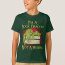 Recherche de humour de bibliothécaire École