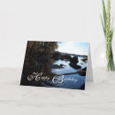 Recherche de balade vœux cartes Photographie