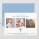 Recherche de première eucharistie invitations Croiser