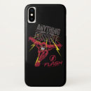 Recherche de boulon de foudre iphone coques Barry allen
