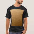 Suche nach braunes tshirts Für ihn