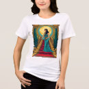 Recherche de cléopâtre tshirts Clopatra