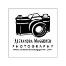 Recherche de maille photographie Professionnel