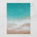 Suche nach meeres postkarten Strand