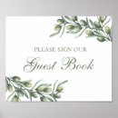 Suche nach griechisch poster basteln party Mediterran