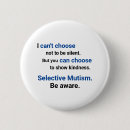 Suche nach acht buttons Bewusstsein