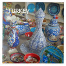 Recherche de iznik carreaux Céramique