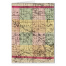 Suche nach livingston postkarten Col