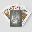 Recherche de pyramide jeux de cartes Égypte