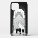 Suche nach frankreich iphone hüllen France
