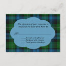 Suche nach blaugrüne postkarten Gewohnheit