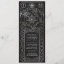 Recherche de religieux mariage invitations Spirituel
