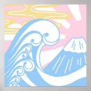 Suche nach kawaii poster Pastellfarben