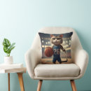 Recherche de baskets coussins Drôle