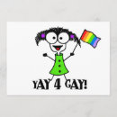 Suche nach gay einladungen Regenbogenflagge