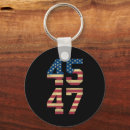 Suche nach gewinnen schlüsselanhänger 2025