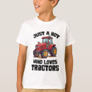 Suche nach landleben kleidung Für kinder