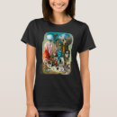 Recherche de geek de bande tshirts Pour elle