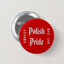 Recherche de polska badges Polonaise