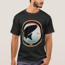 Suche nach königslachs tshirts Köder