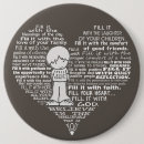 Recherche de remplir badges Pour tous