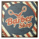 Recherche de cool carreaux Rétro