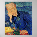 Recherche de mélancolie posters Thérapeute