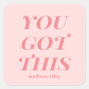 Recherche de motivations autocollants Pour elle