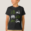Recherche de farm enfant tshirts Bétail