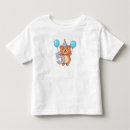 Suche nach partyhut tshirts Geburtstag