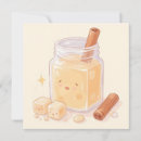 Recherche de boba invitations Asiatique