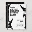 Recherche de grunge invitations Ado