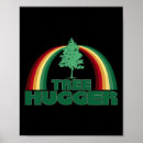 Suche nach environmental poster Tag der erde