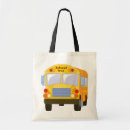 Recherche de autobus scolaire sacs Transport