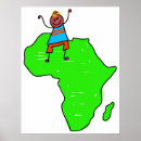 Recherche de bébé ethnique posters Garçon