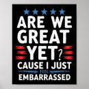 Suche nach anti staat poster Regierung