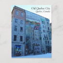 Recherche de murale cartes postales Vieux