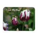 Recherche de de tulipe magnets Pour elle