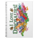 Suche nach dinosaurier kleine notizbücher Treuen