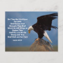 Recherche de renouvellement cartes postales Moderne