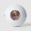 Suche nach foto golfbälle Daddy