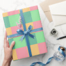 Suche nach blaues quadrat geschenkpapier Gelb