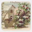 Suche nach harvest aufkleber Ernte