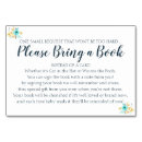 Suche nach bibliothek tischkarten Modern