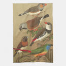 Suche nach bunt geschirr tücher Vogel