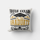 Recherche de fier coussins École